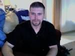 randy jaques