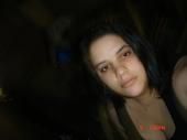 Jennifer Long