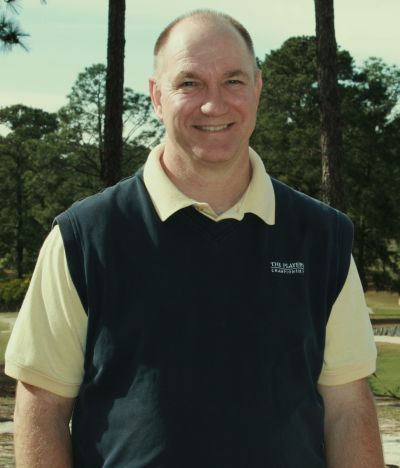 douglas wilson