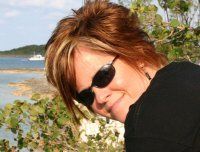 Marla Gutknecht