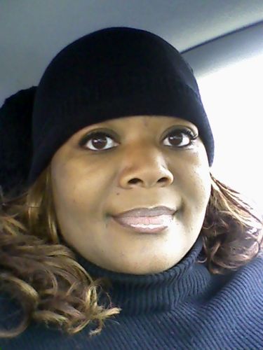 Clolita Castleberry