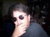 james fields