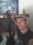 christopher powers 54 CA