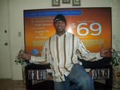 Dawan Anderson