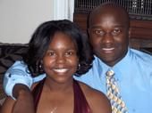 eric singleton