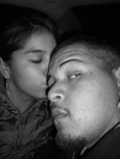 steven jaramillo