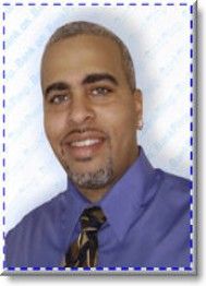 steven anderson