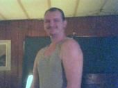 Roy Mayes