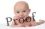 james jacobs 42 OR