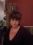 michele rappa 47 NY