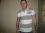 joshua chase 44 MI