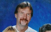 Eric Huff