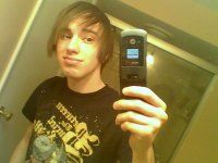 timothy daniels