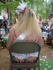 Tammy Stillinger