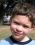 michael weaver 49 TX