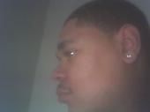christopher branch