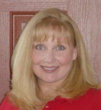 cindy smith
