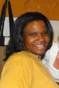 Chandra Ellis