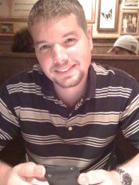 Michael Arledge