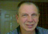 John Kaiser
