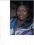 jaime daniels 45 NY