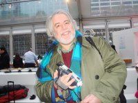 michael jacobs