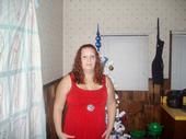 Dawn Leach