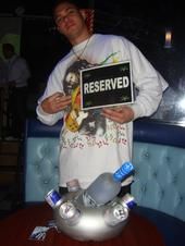 jose alves
