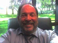 steven cohen