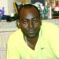 peter thomas