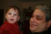 John Bilotta