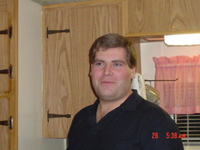 Bill Sheehan