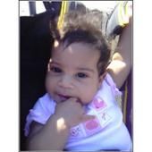 Marlowe Mings