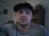 Matthew Meier