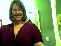 Leann Barnett