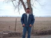 Jeffrey Mitchell
