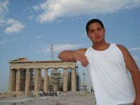 Paul Locsin