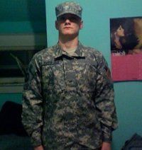 aaron langley
