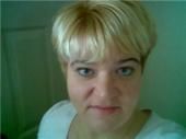 Rebecca Roark