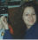 ruby warren 54 KY