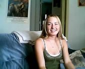 Kelly Hollander