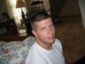 Steven Anderson