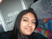 Jayshreeb Patel