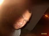 Scott Adamson
