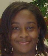 Shetoquie Hughes
