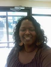 Sondra Jones