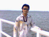 rinkesh patel