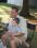 edward carroll 63 FL