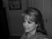 Julie Ross