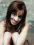 james brower 34 NY